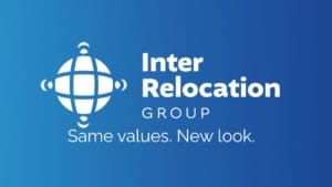 Rebranding in Global Mobility: Inter Relocation Group’s Bold New Look
