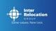 Rebranding in Global Mobility: Inter Relocation Group’s Bold New Look