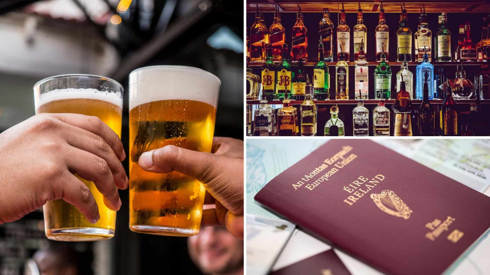 the-danu-goddess-mother-of-irish-mythology