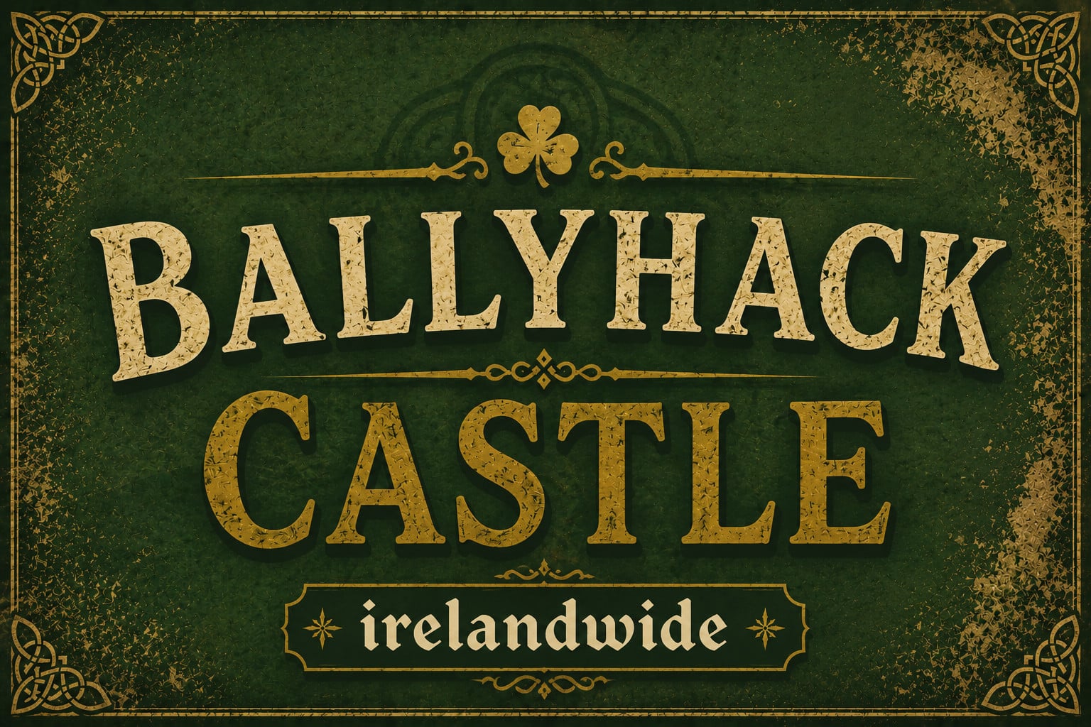 Ballyhack Castle Visitor Guide: Opening Times, History, Access, And Tips