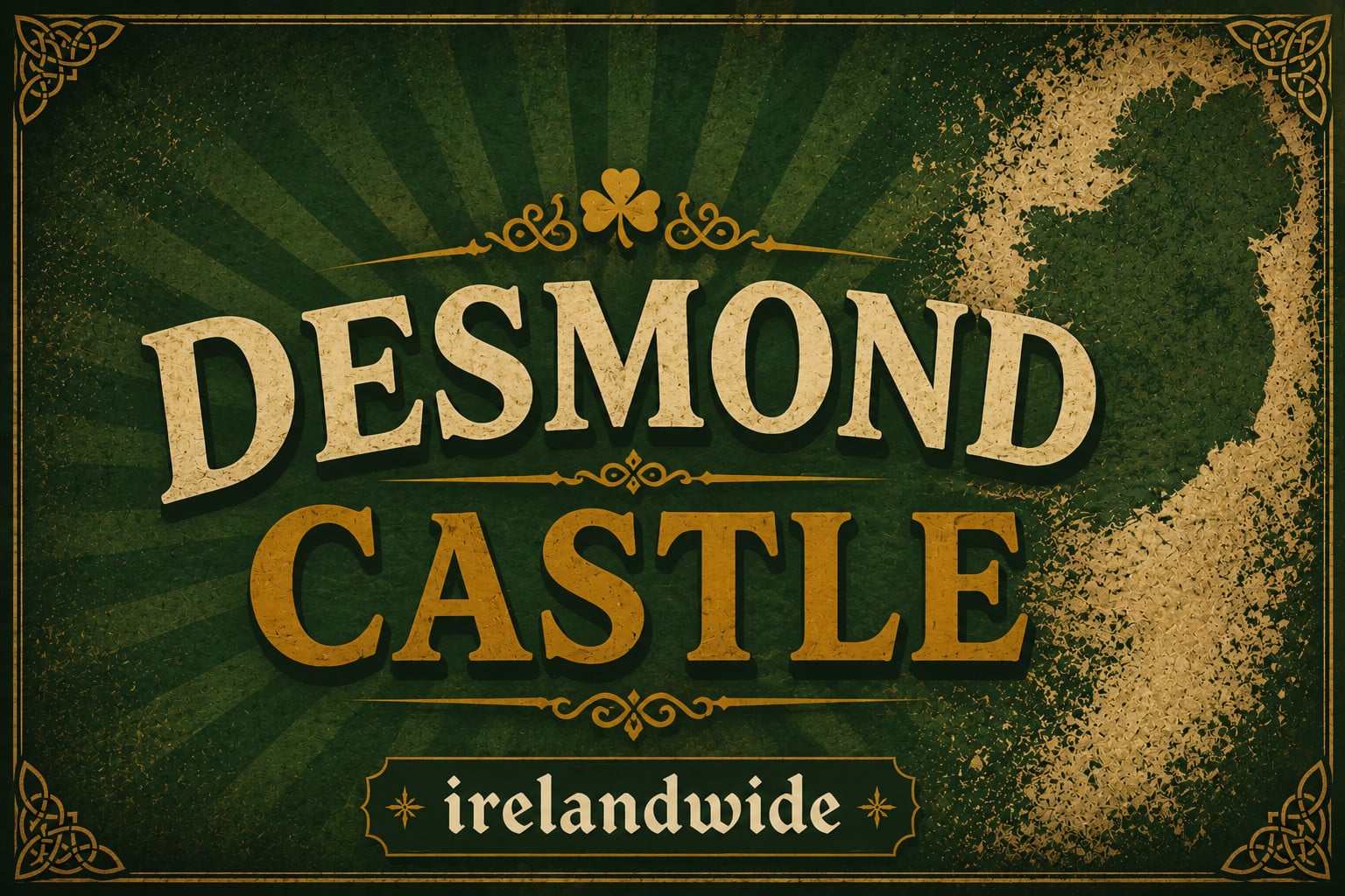 Desmond Castle Kinsale Visitor Guide: History, Access, And What To Know