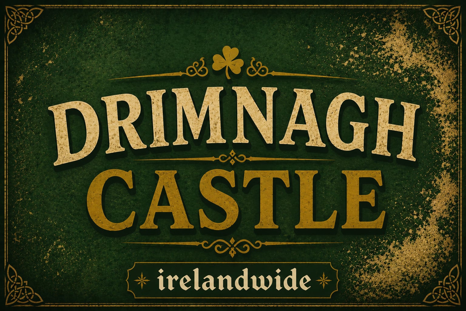 Drimnagh Castle Visitor Guide: Tickets, Tours, History And Tips