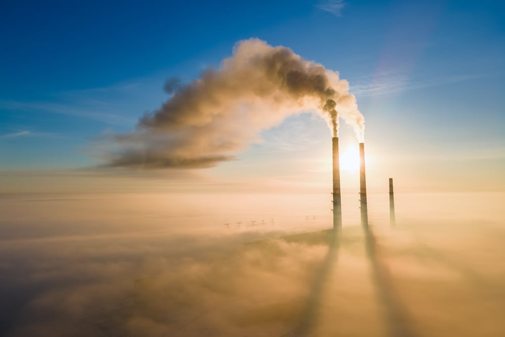 New EPA Data Shows Ireland’s Greenhouse Gas Emissions Fell 2.2% in 2025. See Which Sectors Improved Most