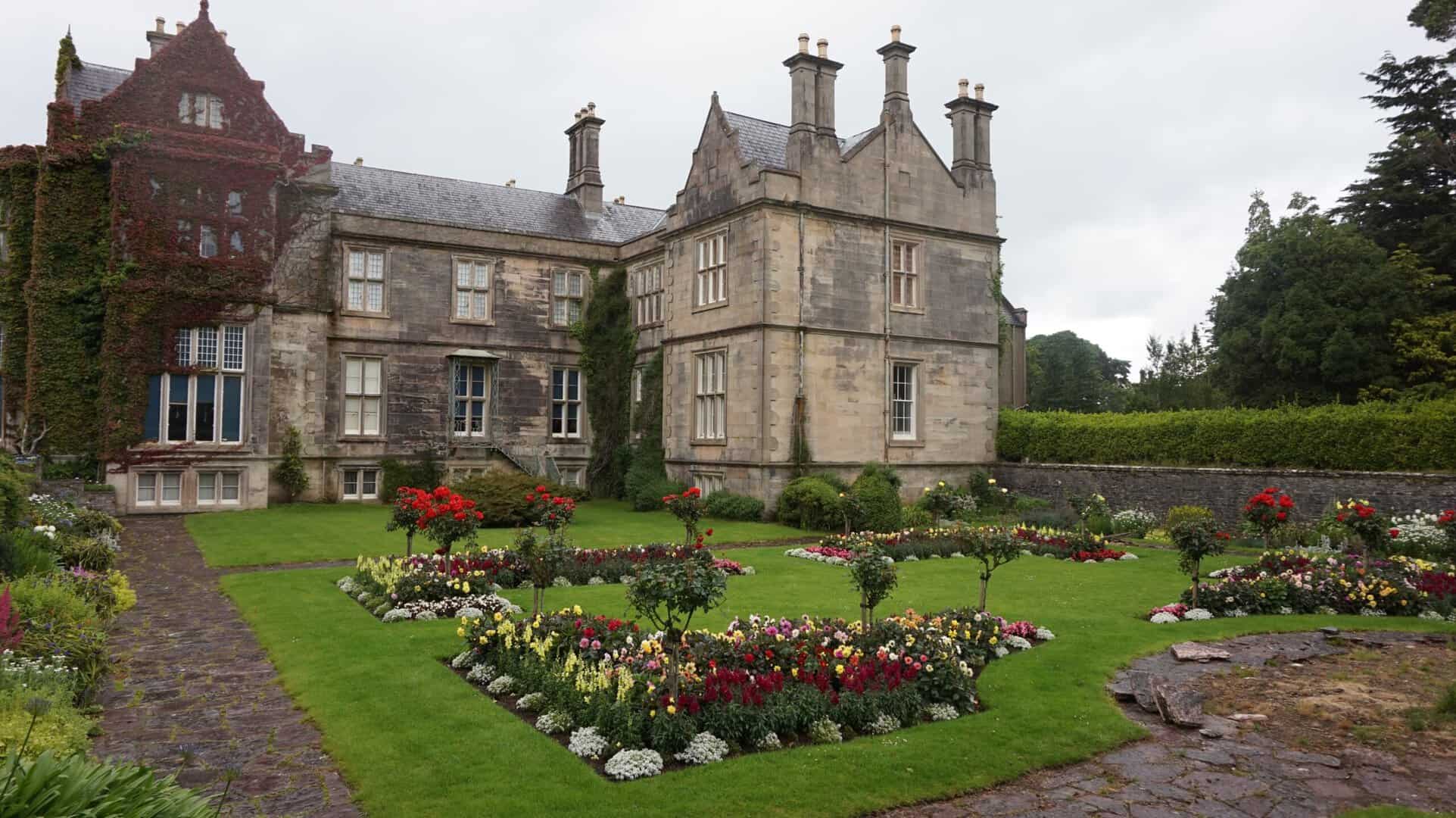 Birr Castle Gardens and Science Centre Visitor Guide: Hours, History, Access and What To See