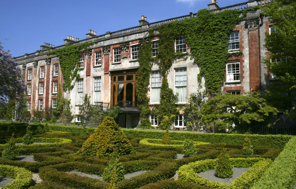 Bantry House and Gardens: What to See, Opening Hours and Visitor Tips