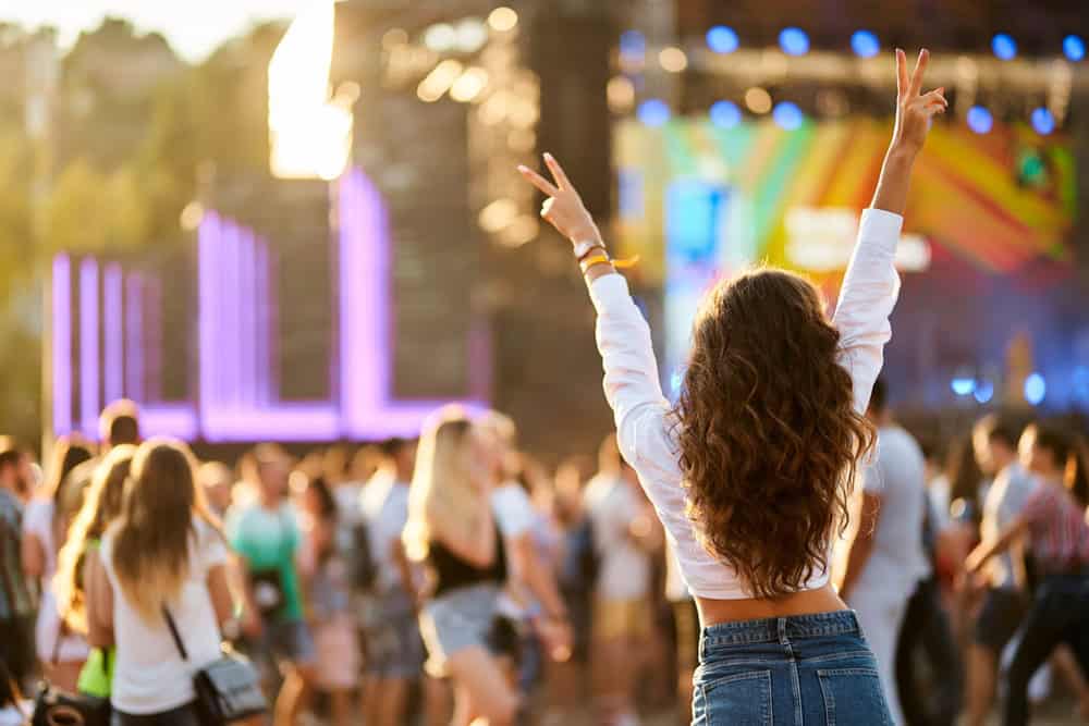 Festivals Ireland 2026: Dates, Destinations and Planning Tips