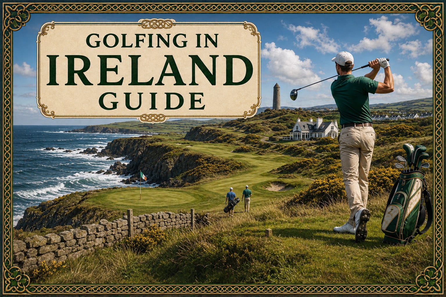 golfing-in-ireland-guide