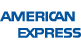 footer-logo-2