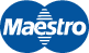 footer-logo-4
