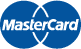 footer-logo-5