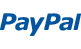 footer-logo-6