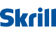footer-logo-7