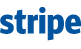 footer-logo-8