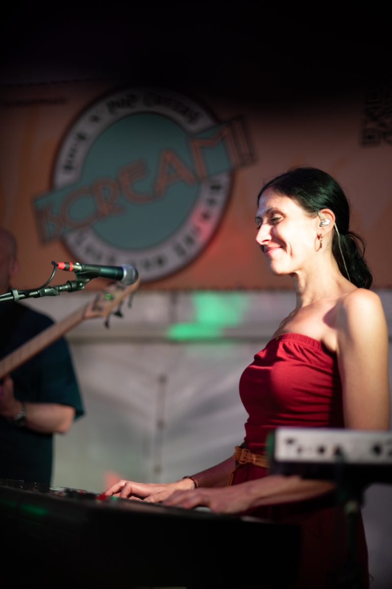 Meryem Riester