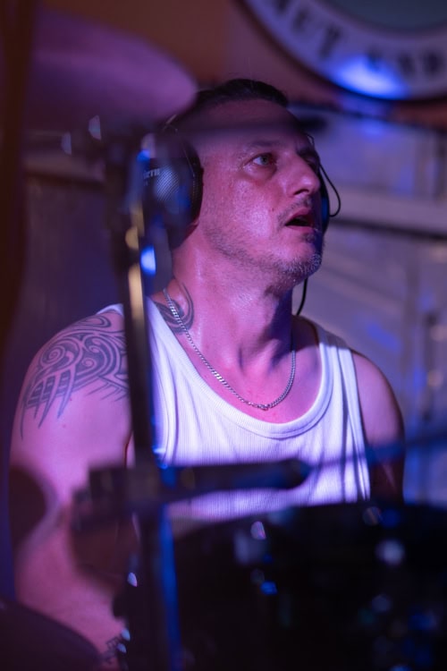 Christian Diehm