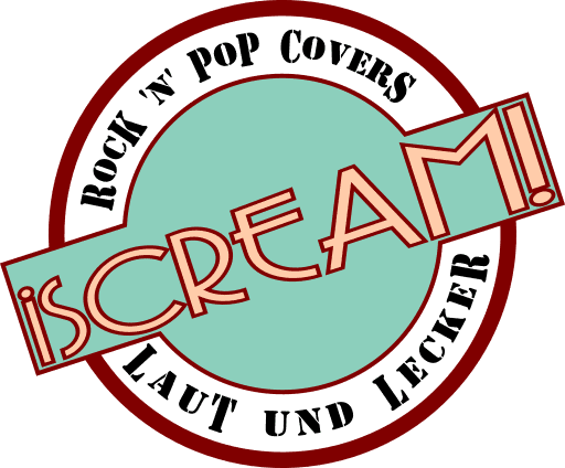 iSCREAM!