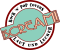 iSCREAM!