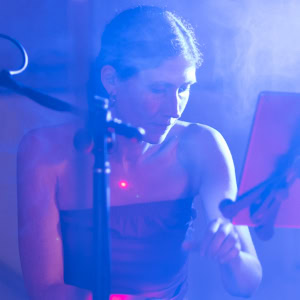 Meryem Riester
