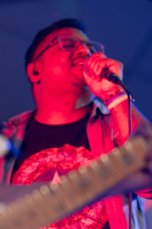 Siby Kuttikattu
