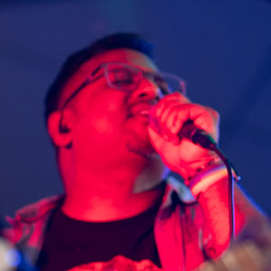Siby Kuttikattu