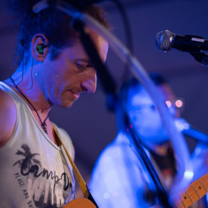 Thomas Gerlach