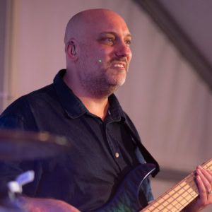 Tobias Wittner