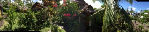 Vanuatu recce trip 2015 adventure