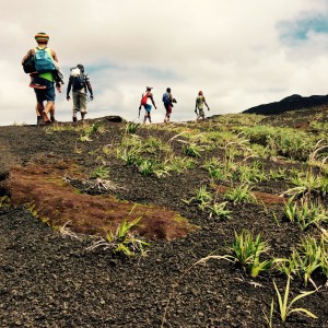 Vanuatu recce trip 2015 adventure