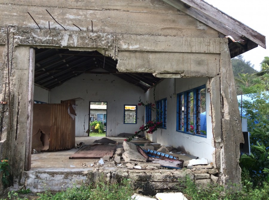 bhs cyclone winston island spirit fiji