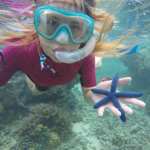 Underwater island spirit fiji.12