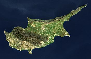 modis_cyprus_lrg nature