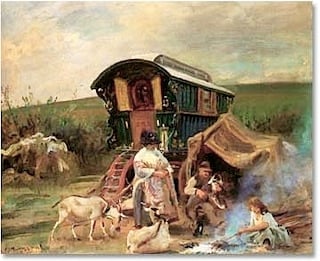 the-gypsy-traveler_caravan_2_world travel