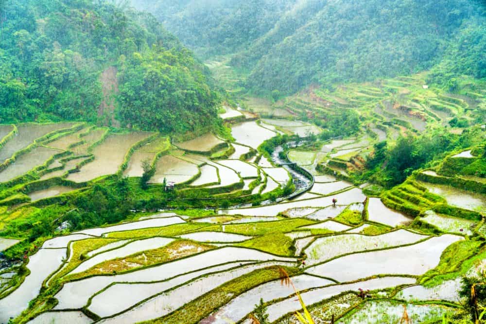 Banaue-Rice-Terraces-luzon-philippines-2