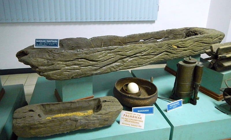 luzon-lusong-rice-dehusk