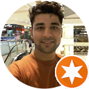 Danish Kayani profile picture