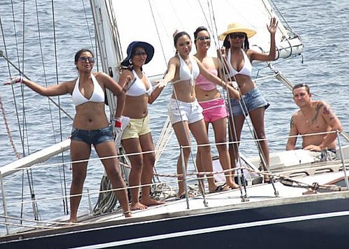 Yacht Club puerto galera mindoro Yacht Club puerto galera mindoro