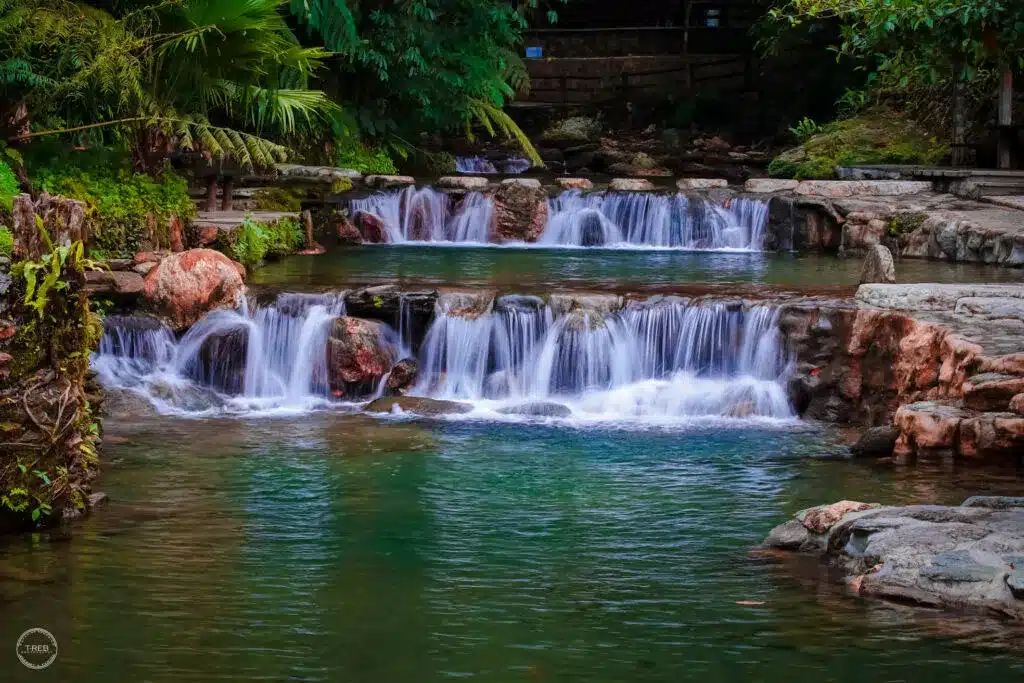 mount halcon mindoro baco infinity farm mount halcon mindoro baco infinity farm