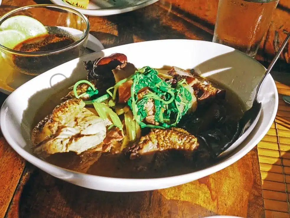 pinikpikan dish sagada pinikpikan dish sagada