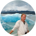 Gérard BENOIT profile picture