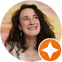 Lou Pratali profile picture