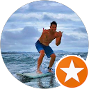 Ian Pascual profile picture