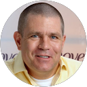 Marc Desenfans profile picture