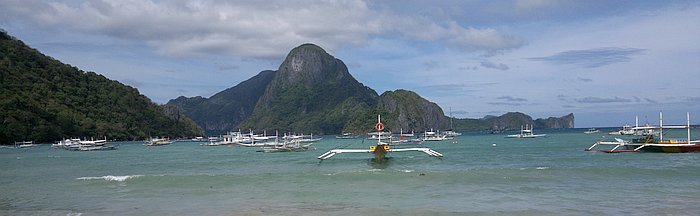 El-nido-island-hopping-philippines-180120152207