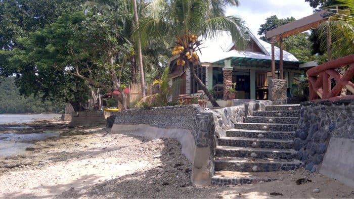 El-nido-island-hopping-philippines-180120152212b