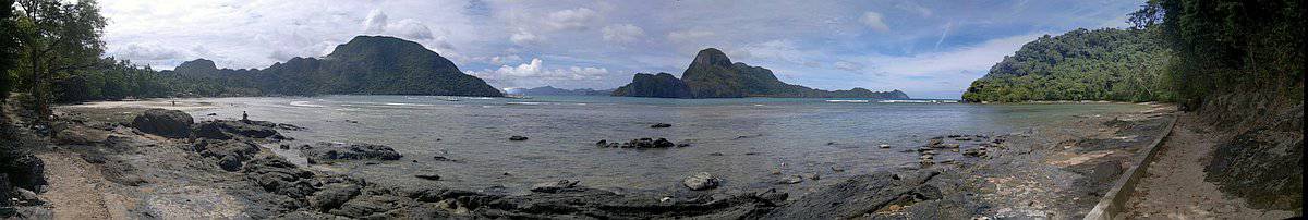 El-nido-island-hopping-philippines-20150118-113915
