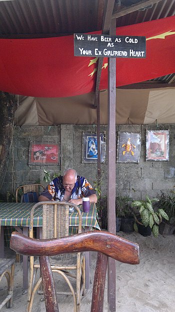 El-nido-island-hopping-philippines-310120152238