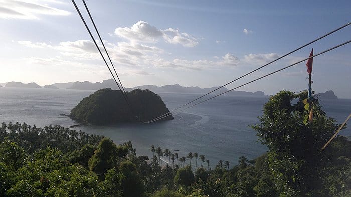 El-nido-island-hopping-philippines-310120152242