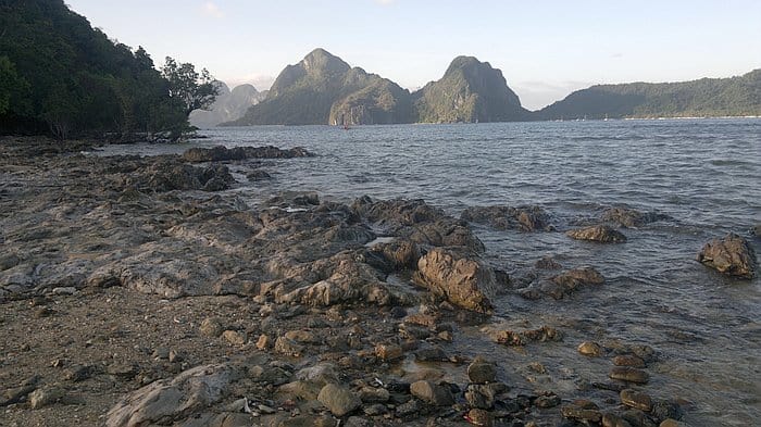 El-nido-island-hopping-philippines-310120152248