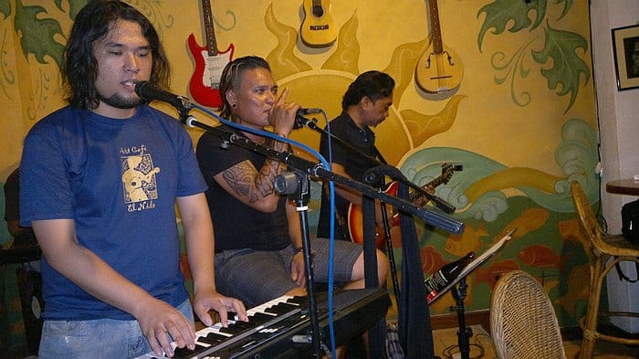 El-nido-island-hopping-philippines-310120152268