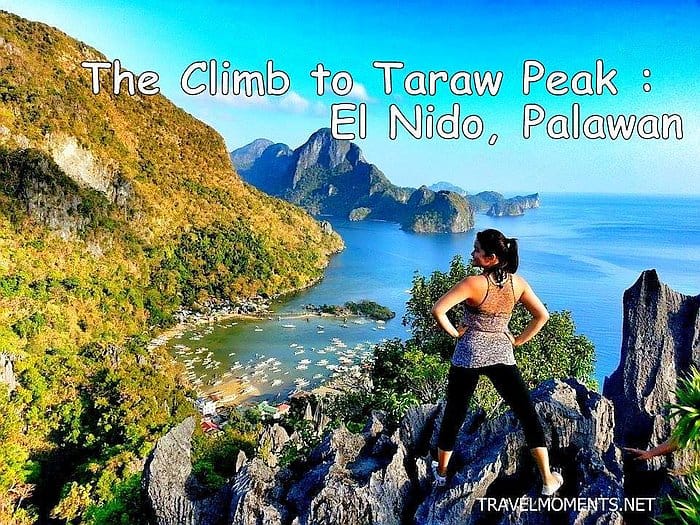 climb-above-el-nido
